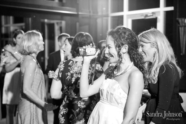 Matt & Summer Wedding